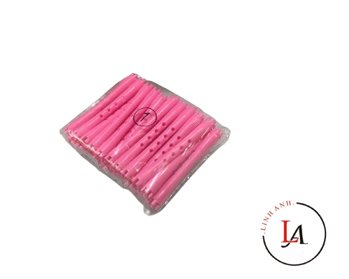 Trục trơn TQ nhí số 1